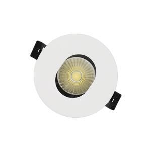 Đèn led âm trần 7W PRHE90L7 Paragon