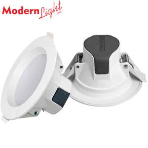 Đèn LED âm trần 9W Kosoom DL-KS-TDST-9