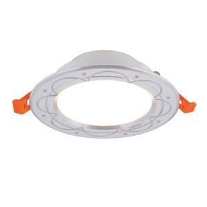 Đèn led âm trần AB08 7W