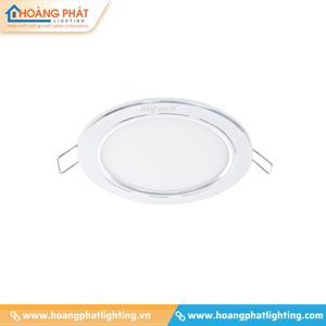 Đèn led âm trần Anfaco AFC 409B - 12W