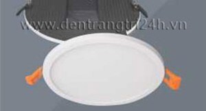 Đèn led âm trần Anfaco AFC-578 - 7W