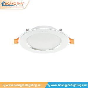 Đèn led âm trần Anfaco AFC-674 - 9W, 1CĐ