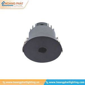 Đèn led âm trần Anfaco AFC-726-15W