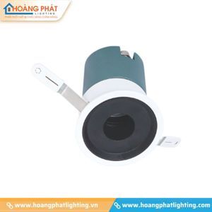 Đèn led âm trần Anfaco AFC-735-12W