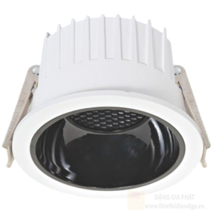 Đèn led âm trần Anfaco AFC-737