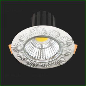 Đèn led âm trần Anfaco AFC-PULY-06 - 20W