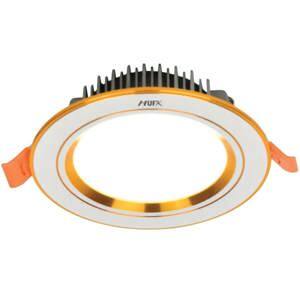 Đèn led âm trần AT 112 9W