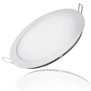 Đèn led âm trần AT71 24W