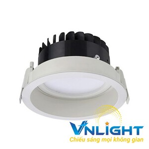 Đèn led âm trần CDN CEA1403/J 9W