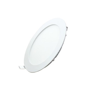 Đèn led âm trần chiết áp 18W MPE RPL-18/DIM