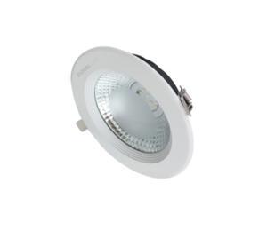 Đèn led âm trần chiếu điểm Duhal DFA0071