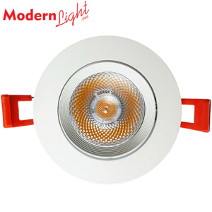 Đèn LED âm trần COB 5W Kosoom DL-KS-TH-5COB