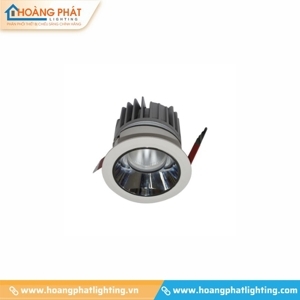Đèn Led Âm Trần DFA1072