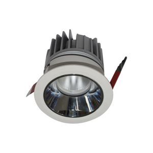 Đèn Led Âm Trần DFA1073