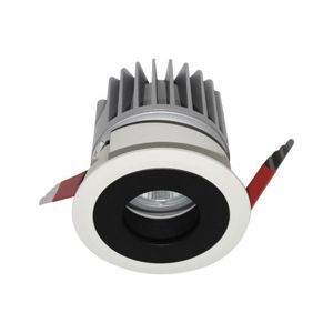 Đèn Led Âm Trần DFA1074