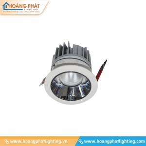 Đèn Led Âm Trần DFA1152
