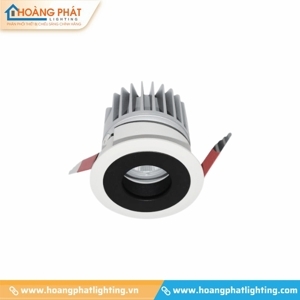 Đèn Led Âm Trần DFA1184