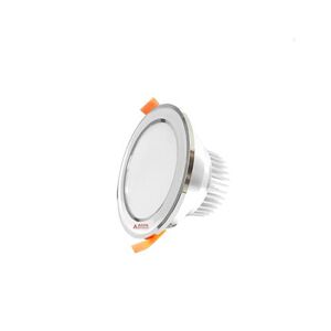 Đèn LED âm trần đổi màu 5W Asia MBB5