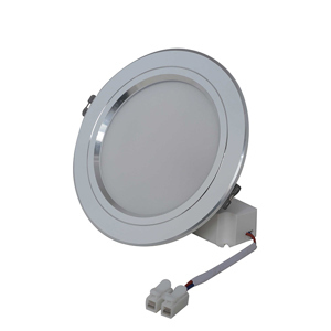 Đèn led âm trần đổi màu Rạng Đông D AT10L ĐM 110/9W