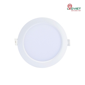 Đèn Led âm trần đổi màu Rạng Đông AT16.BLE 110/9W