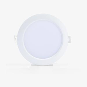 Đèn Led âm trần đổi màu Rạng Đông AT16.BLE 110/9W