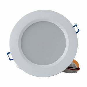 Đèn LED âm trần Downlight AT06 90/7W