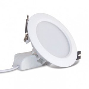 Đèn LED âm trần Downlight D AT16L 90/9W.DA