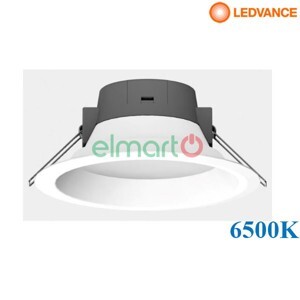 Đèn Led âm trần downlight Osram ALU 150 16W