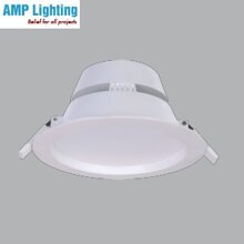 Đèn Led âm trần downlight Panasonic NNP72259