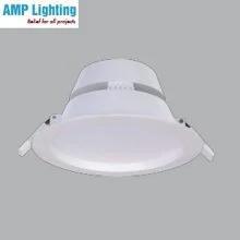 Đèn Led âm trần downlight Panasonic NNP72259