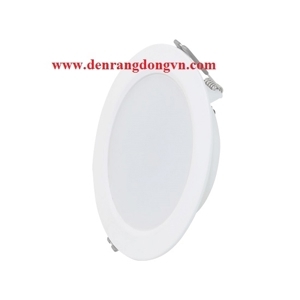 Đèn LED âm trần Downlight Rạng Đông AT11L 110 - 9W