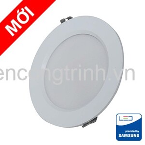 Đèn LED âm trần Downlight Rạng Đông AT11L 110 - 9W