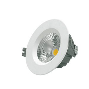 Đèn led âm trần downlight Vivid 12W D AT09L 90 12W.DA