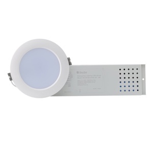 Đèn led âm trần dự phòng Rạng Đông D AT04L DP 90/9W