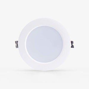 Đèn led âm trần dự phòng Rạng Đông D AT04L DP 90/9W