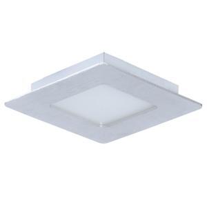 Đèn led âm trần Duhal 6W SDGV506