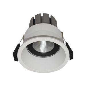 Đèn Led Âm Trần Duhal DFA2071