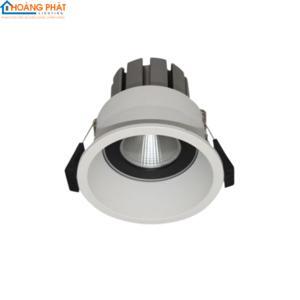 Đèn Led Âm Trần Duhal DFA2071