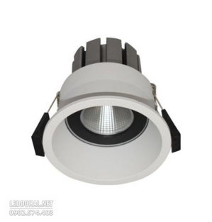 Đèn Led Âm Trần Duhal DFA2071