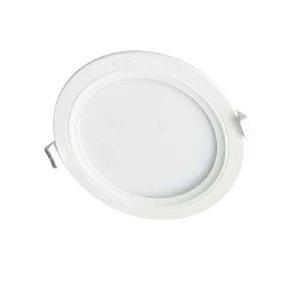 Đèn led âm trần Duhal KDMT0061