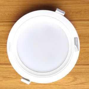 Đèn led âm trần Duhal KDMT0061