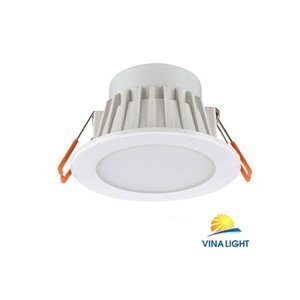 Đèn LED âm trần ELV CEA1301F