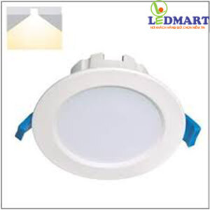 Đèn led âm trần ELV VLED3508