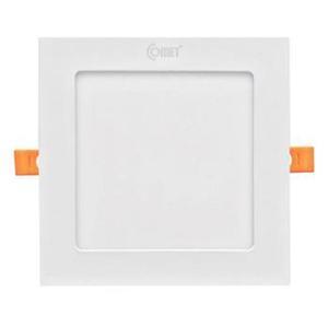 Đèn Led âm trần Fighter 6W CD01F0063 Comet