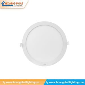 Đèn led âm trần FIWI RPL-24/ZB 24W