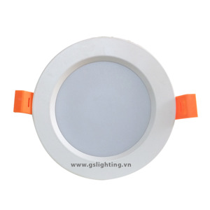 Đèn led âm trần GSLighting GSATR12