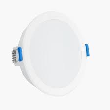 Đèn Led âm trần khối đúc TOS TLC Lighting TLC-ATO-MT-12W