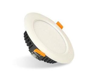 Đèn LED âm trần KingLED 12W DL-12-T140-T