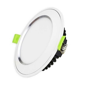 Đèn led âm trần KingLed EC-DLC-7-T120