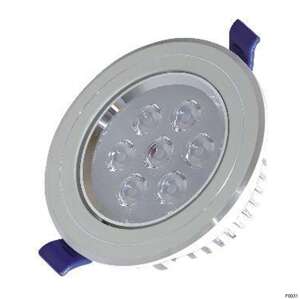 Đèn led âm trần KY-25 - 12W